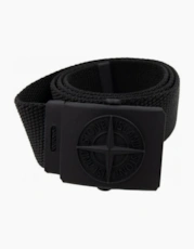 Black Voo29