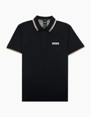 Black 009