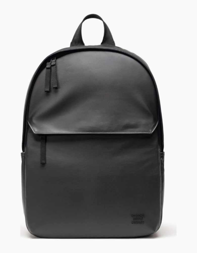 Alberni Backpack