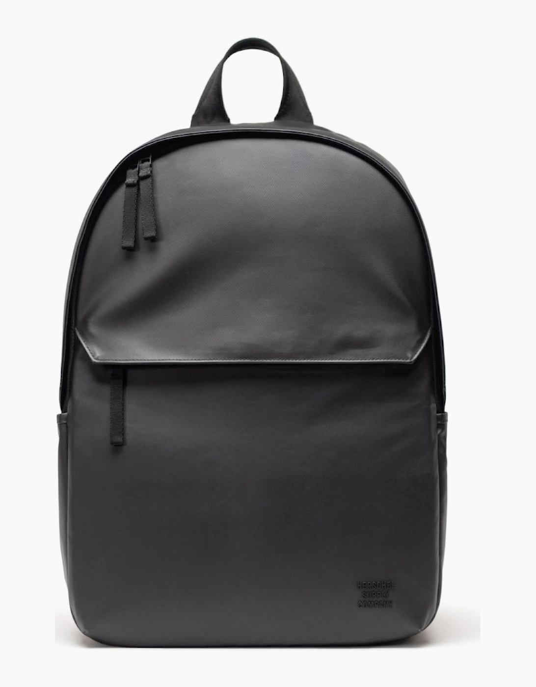 Alberni Backpack