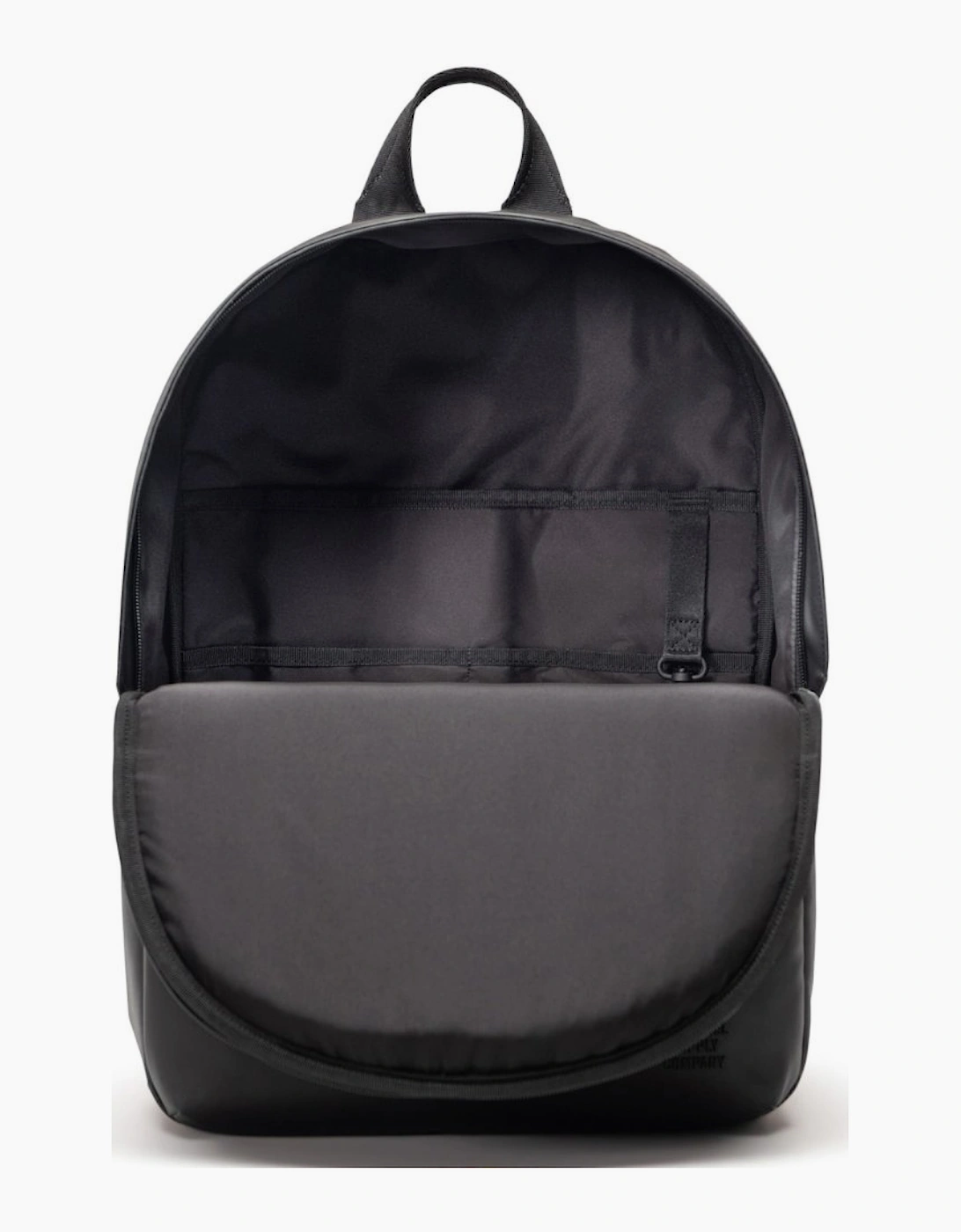 Alberni Backpack