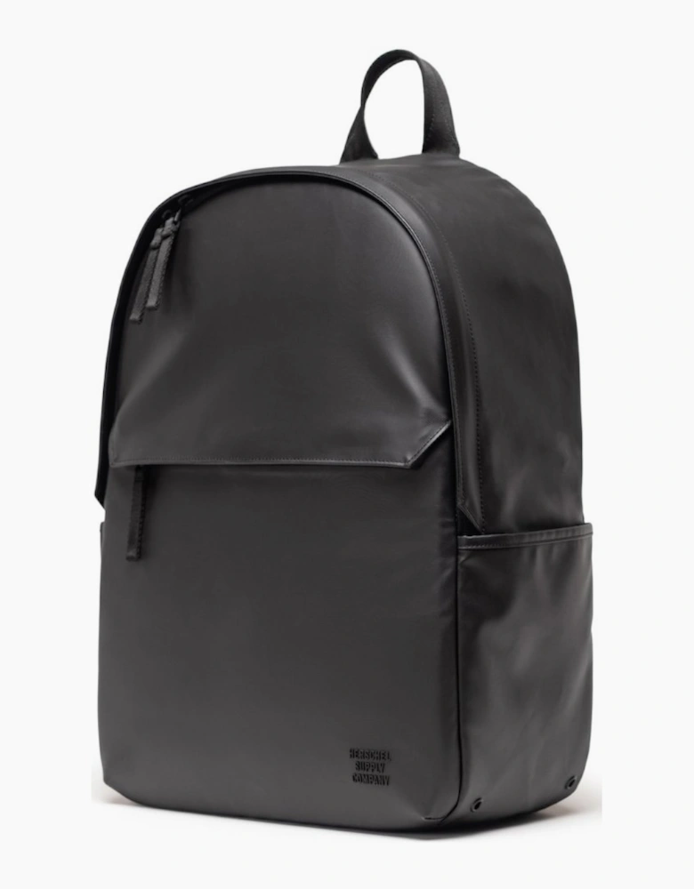 Alberni Backpack