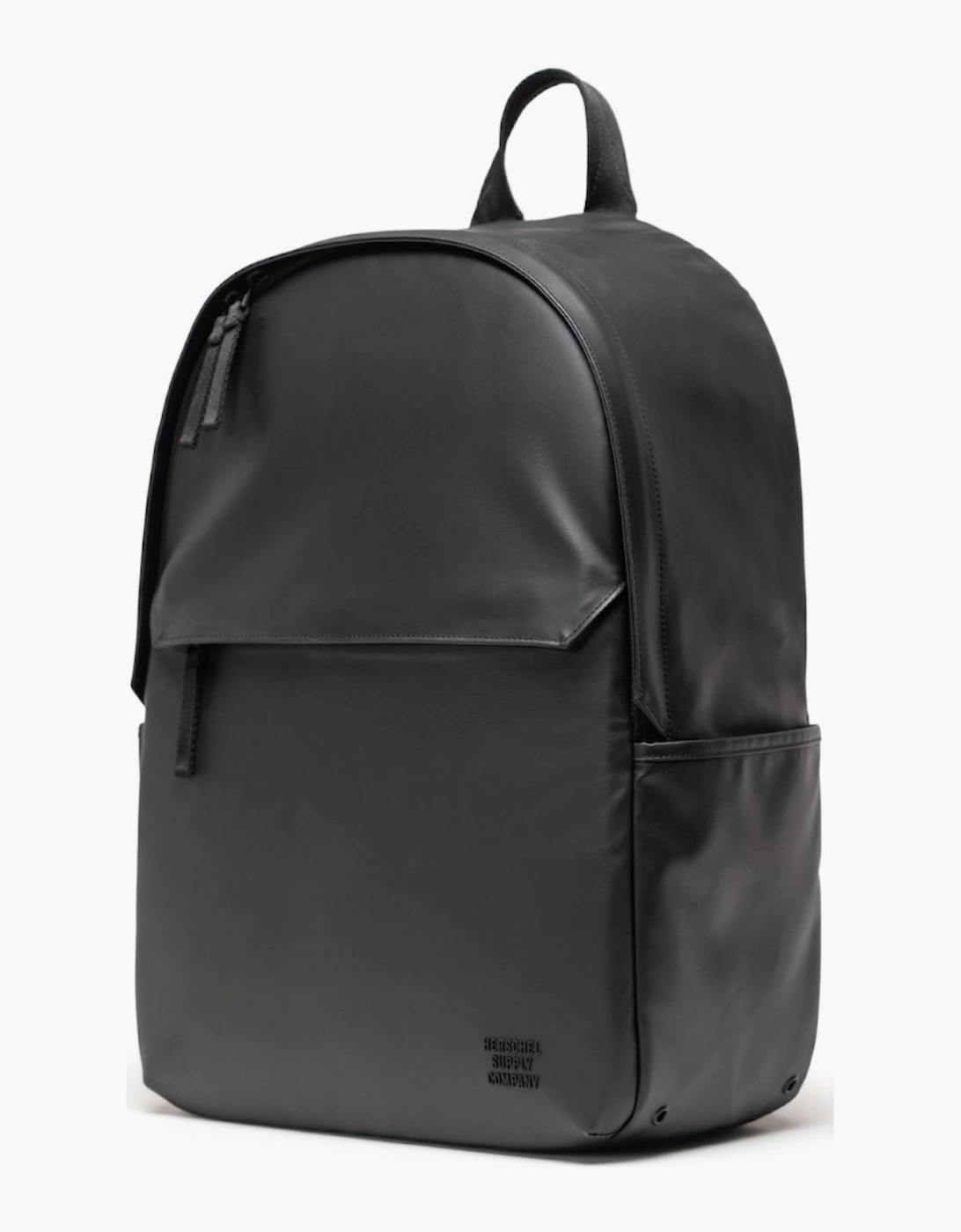 Alberni Backpack