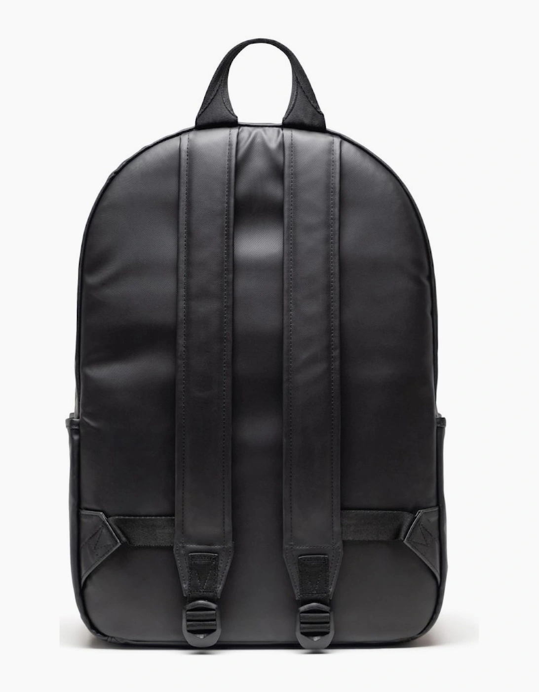 Alberni Backpack