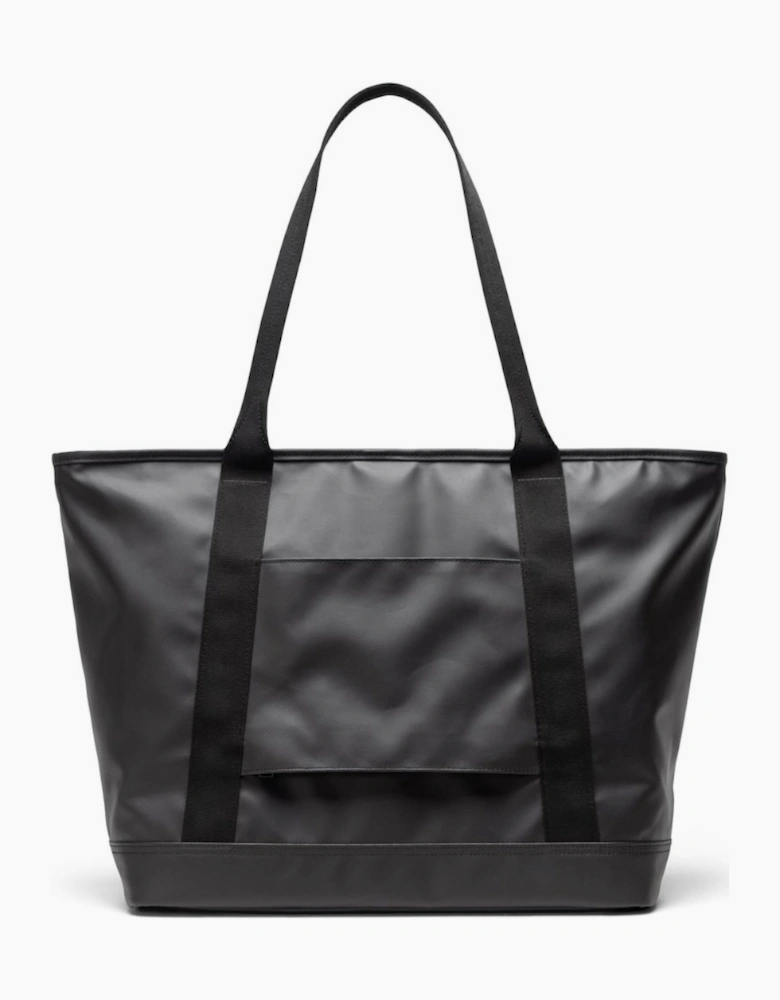 Alberni Tote Bag