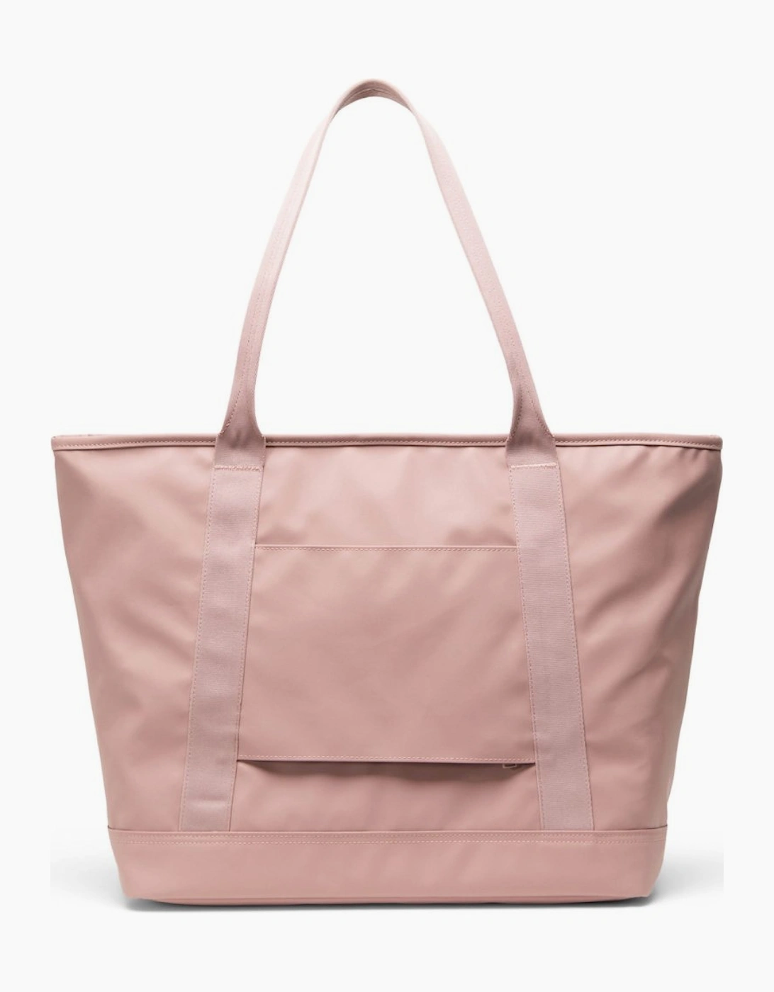 Alberni Tote Bag