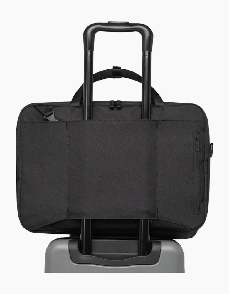 Bowen Convertible Travel Duffle Bag