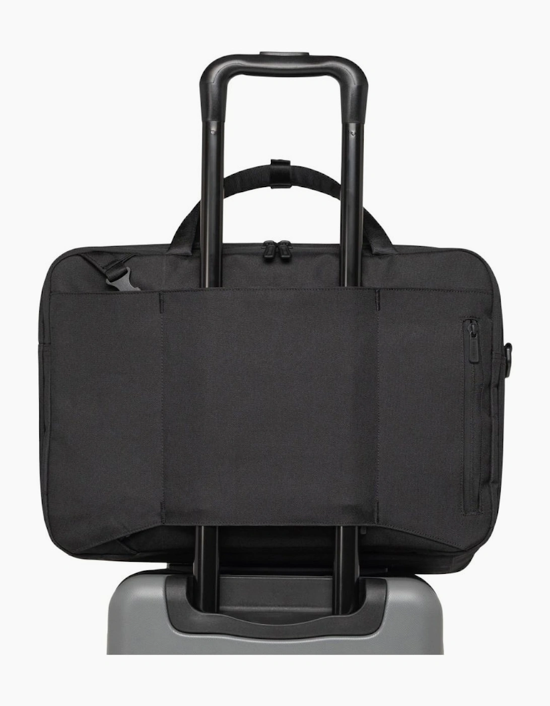 Bowen Convertible Travel Duffle Bag