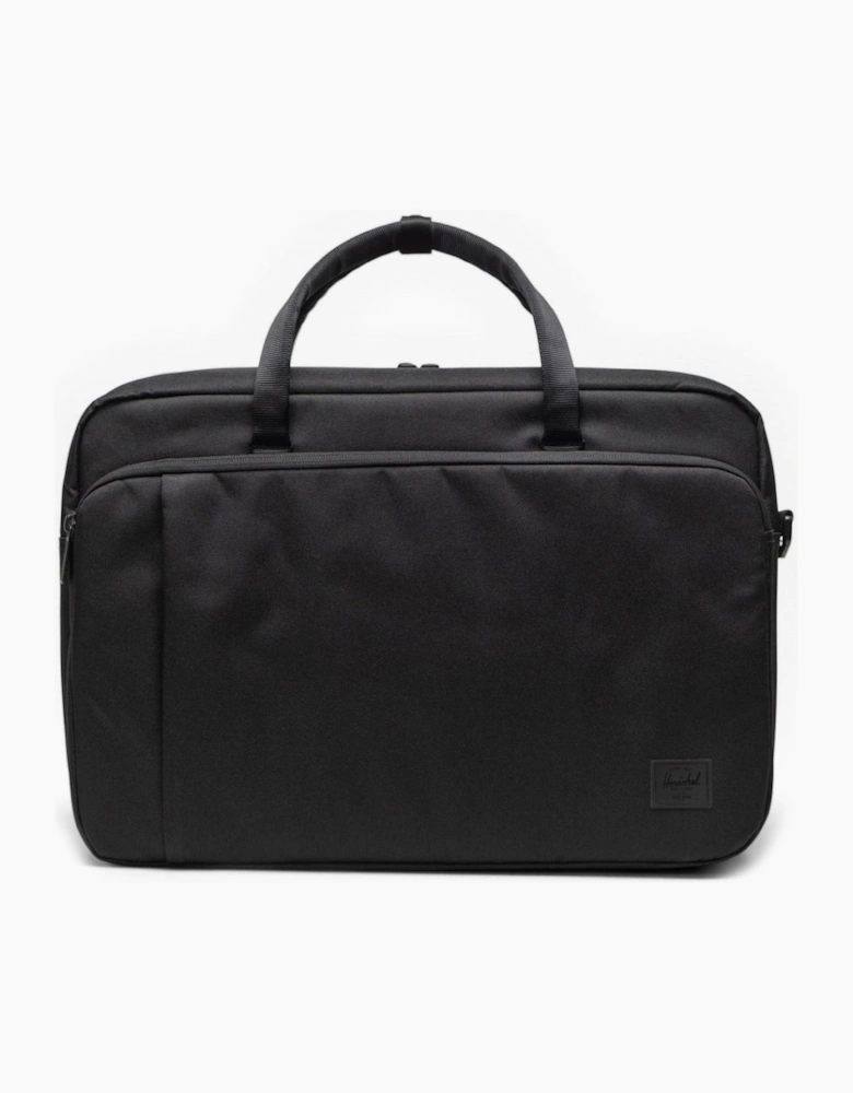 Bowen Convertible Travel Duffle Bag
