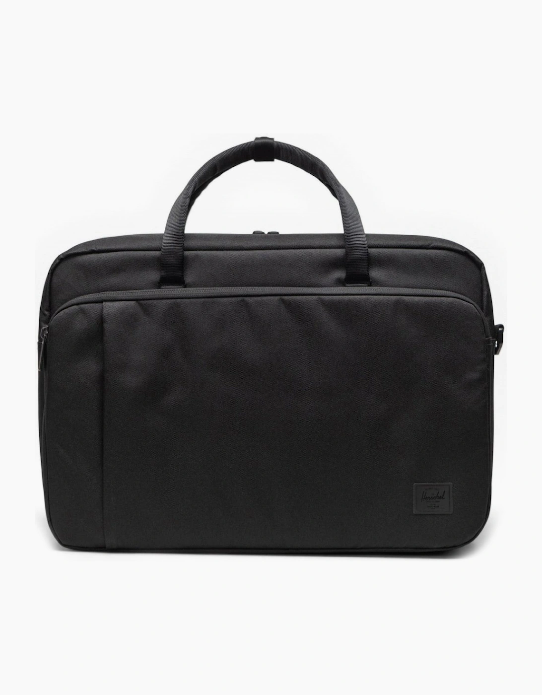 Bowen Convertible Travel Duffle Bag