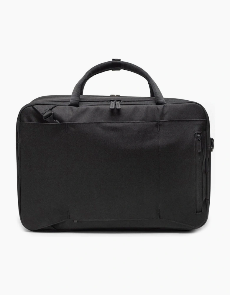 Bowen Convertible Travel Duffle Bag