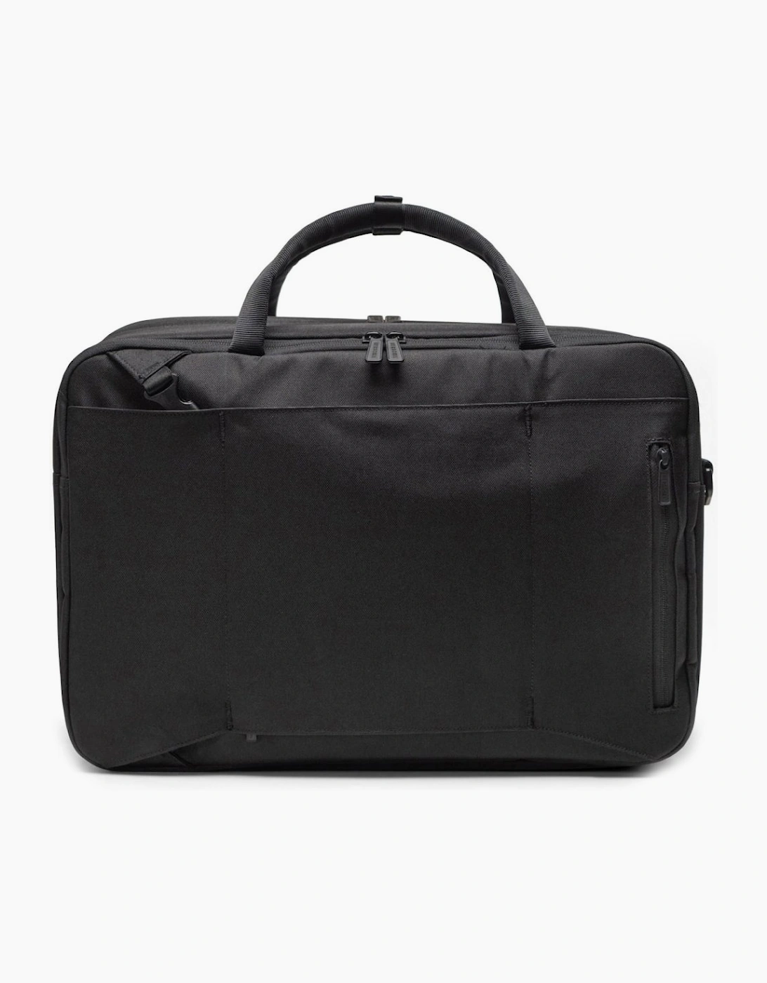 Bowen Convertible Travel Duffle Bag