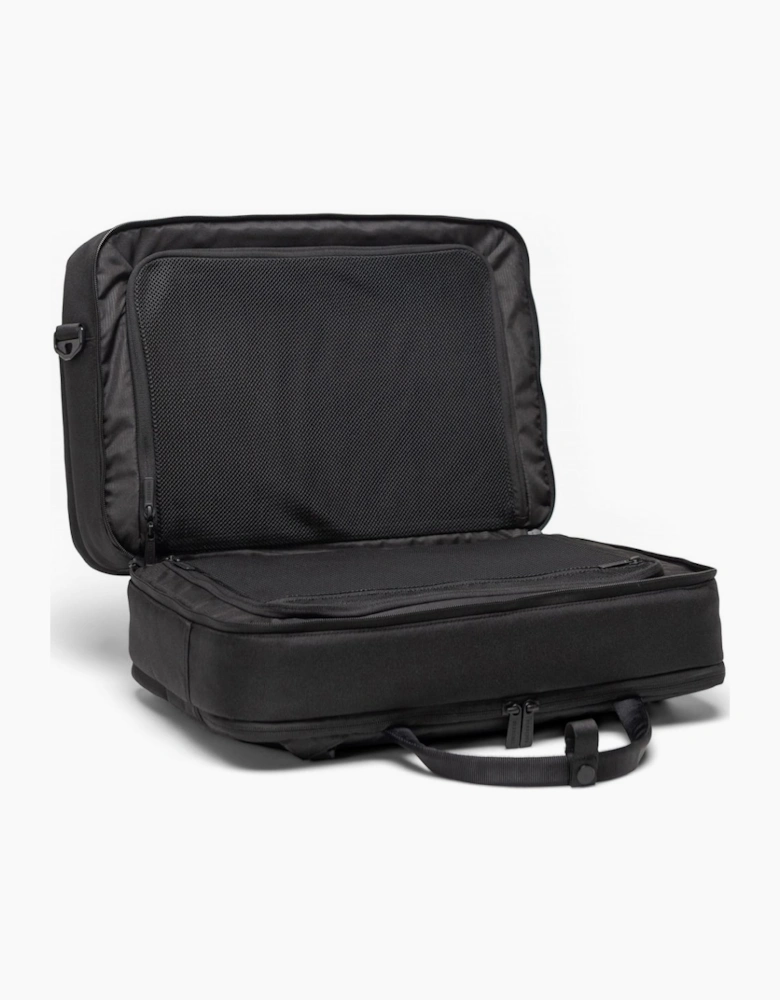 Bowen Convertible Travel Duffle Bag