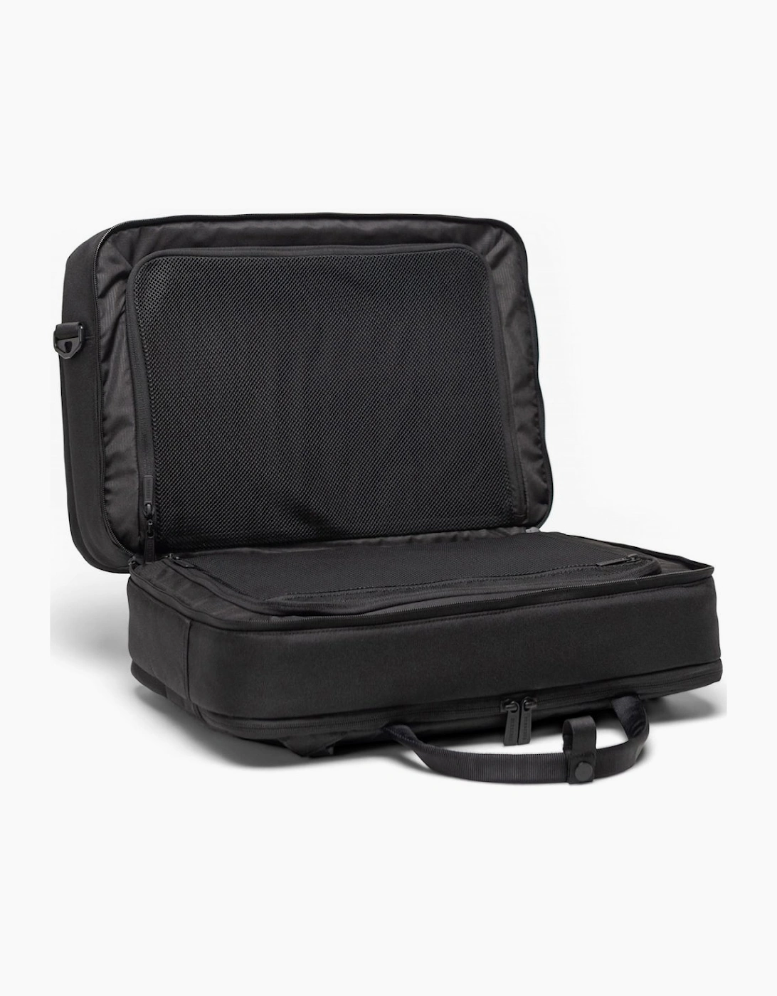 Bowen Convertible Travel Duffle Bag