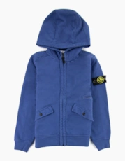 Blue V0028
