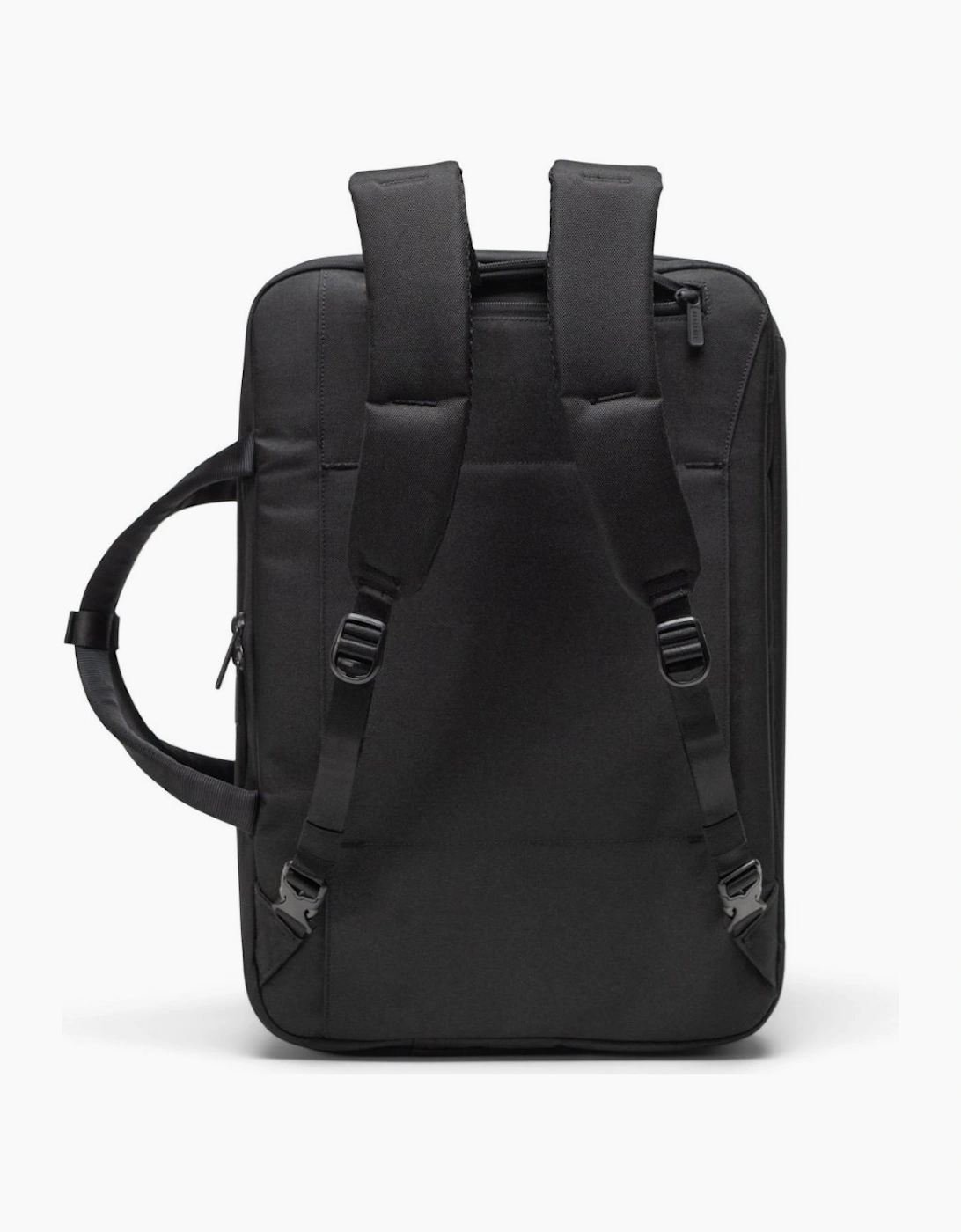Bowen Convertible Travel Duffle Bag