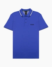 Blue 424