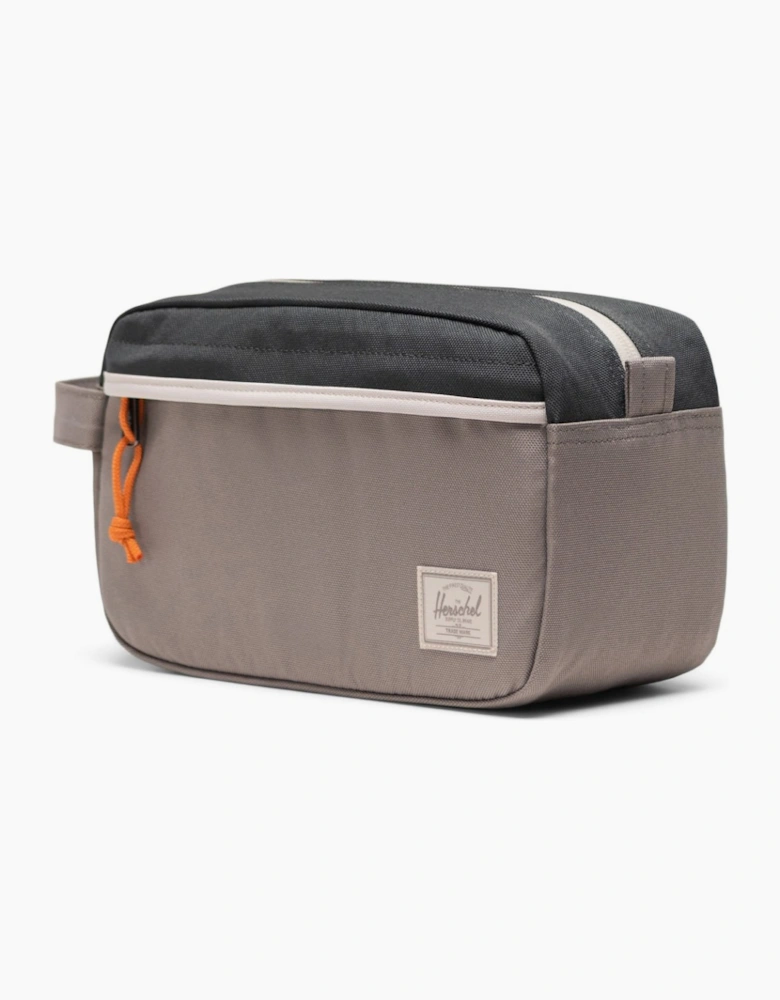 Chapter Travel Kit