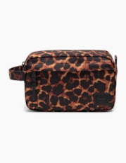 Digi Leopard Synth T