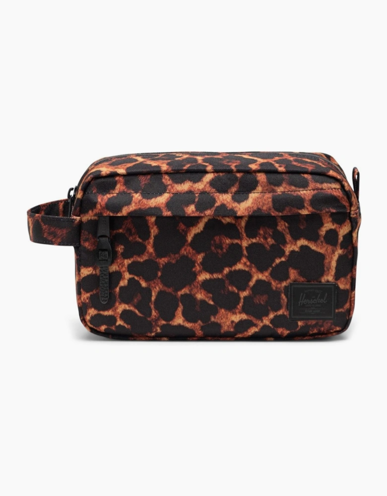 Chapter Travel Kit