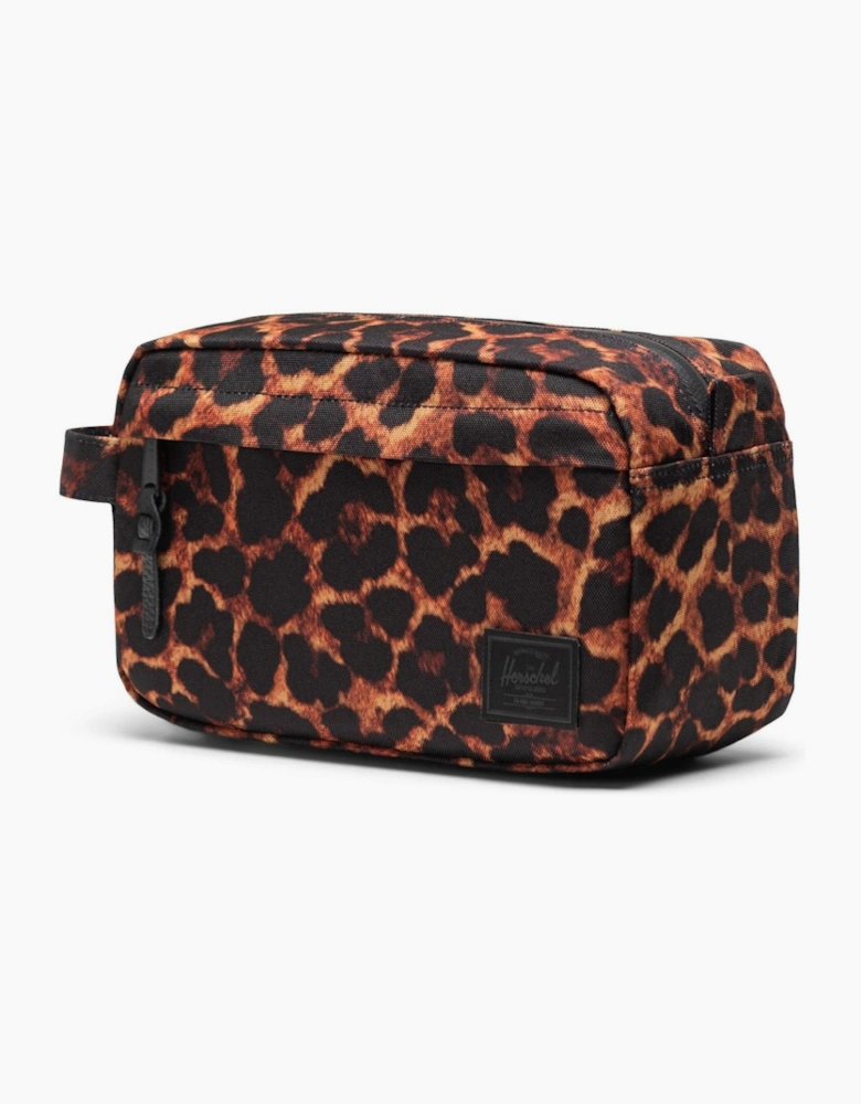 Chapter Travel Kit