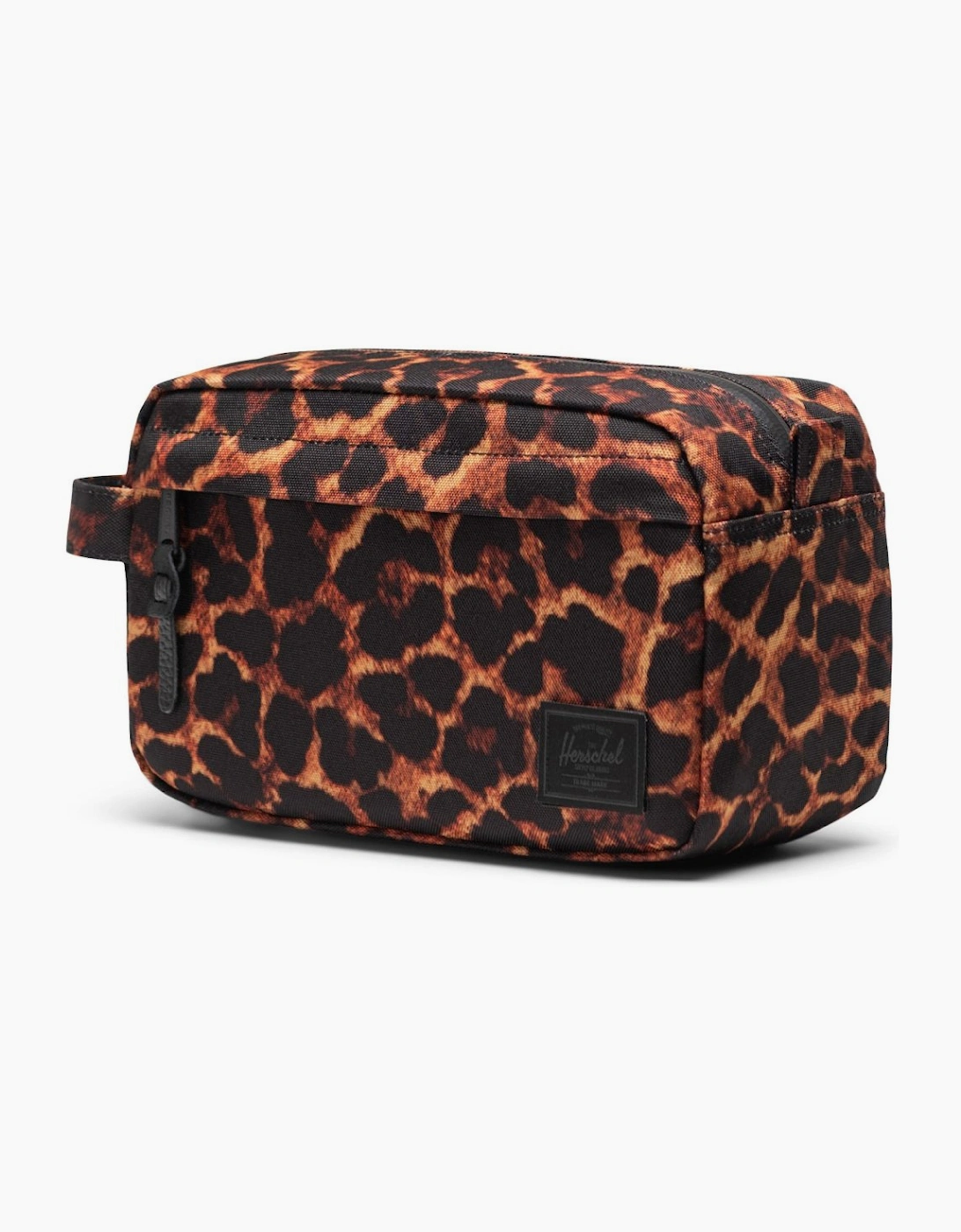 Chapter Travel Kit