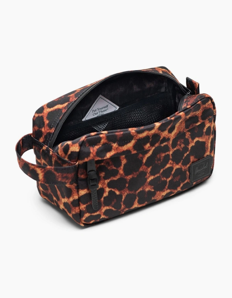 Chapter Travel Kit