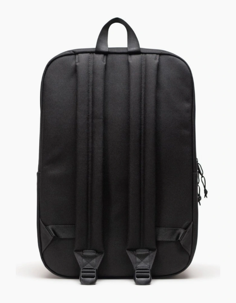 Wesbrook Backpack
