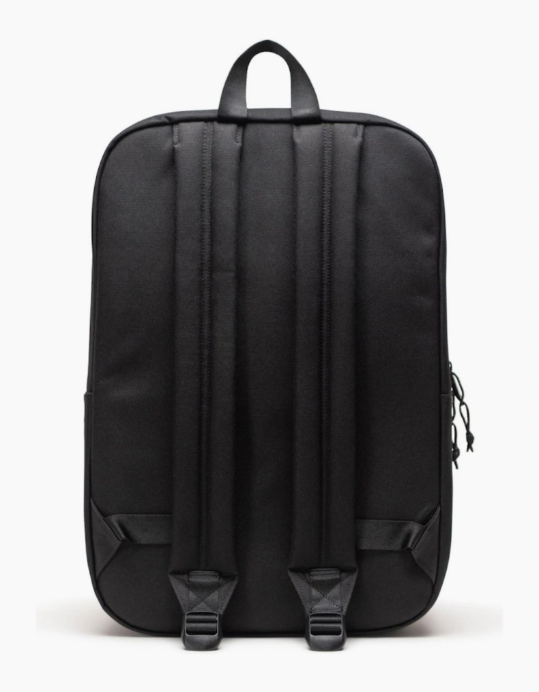 Wesbrook Backpack
