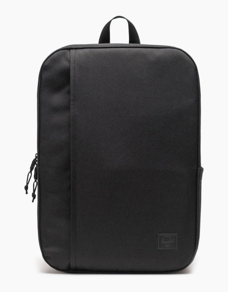 Wesbrook Backpack