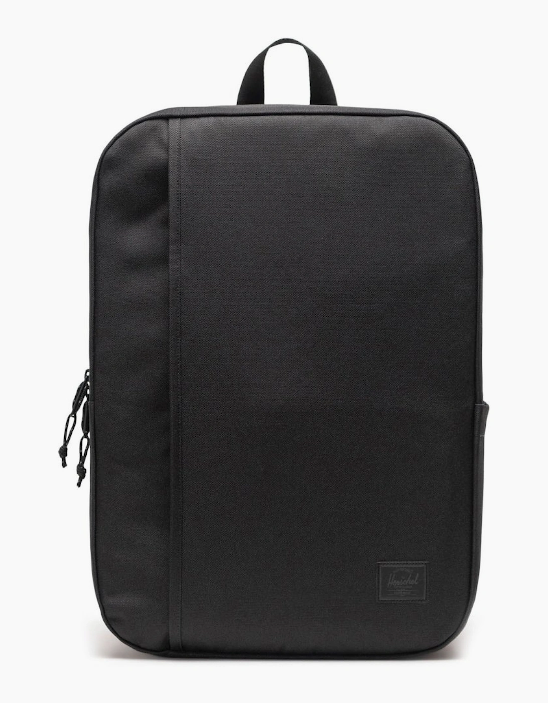 Wesbrook Backpack