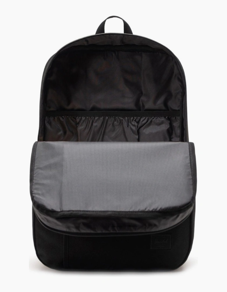 Wesbrook Backpack