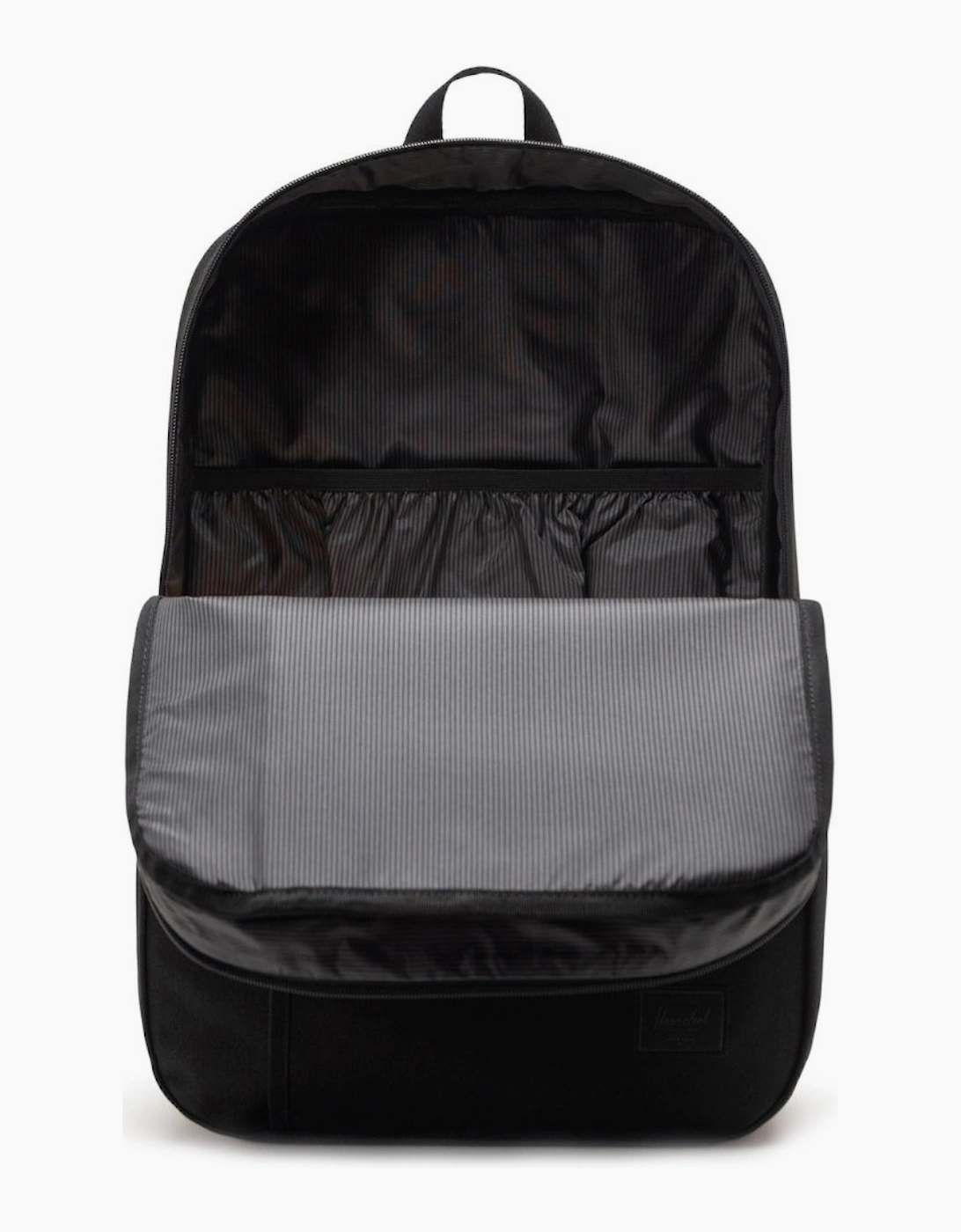 Wesbrook Backpack
