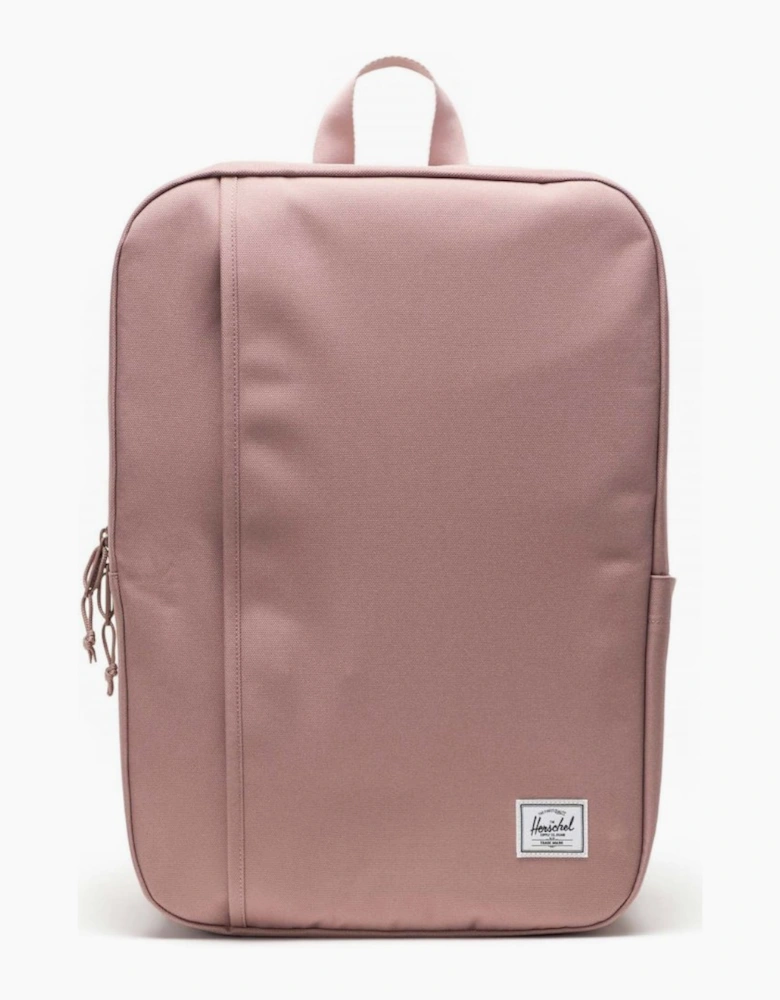 Wesbrook Backpack