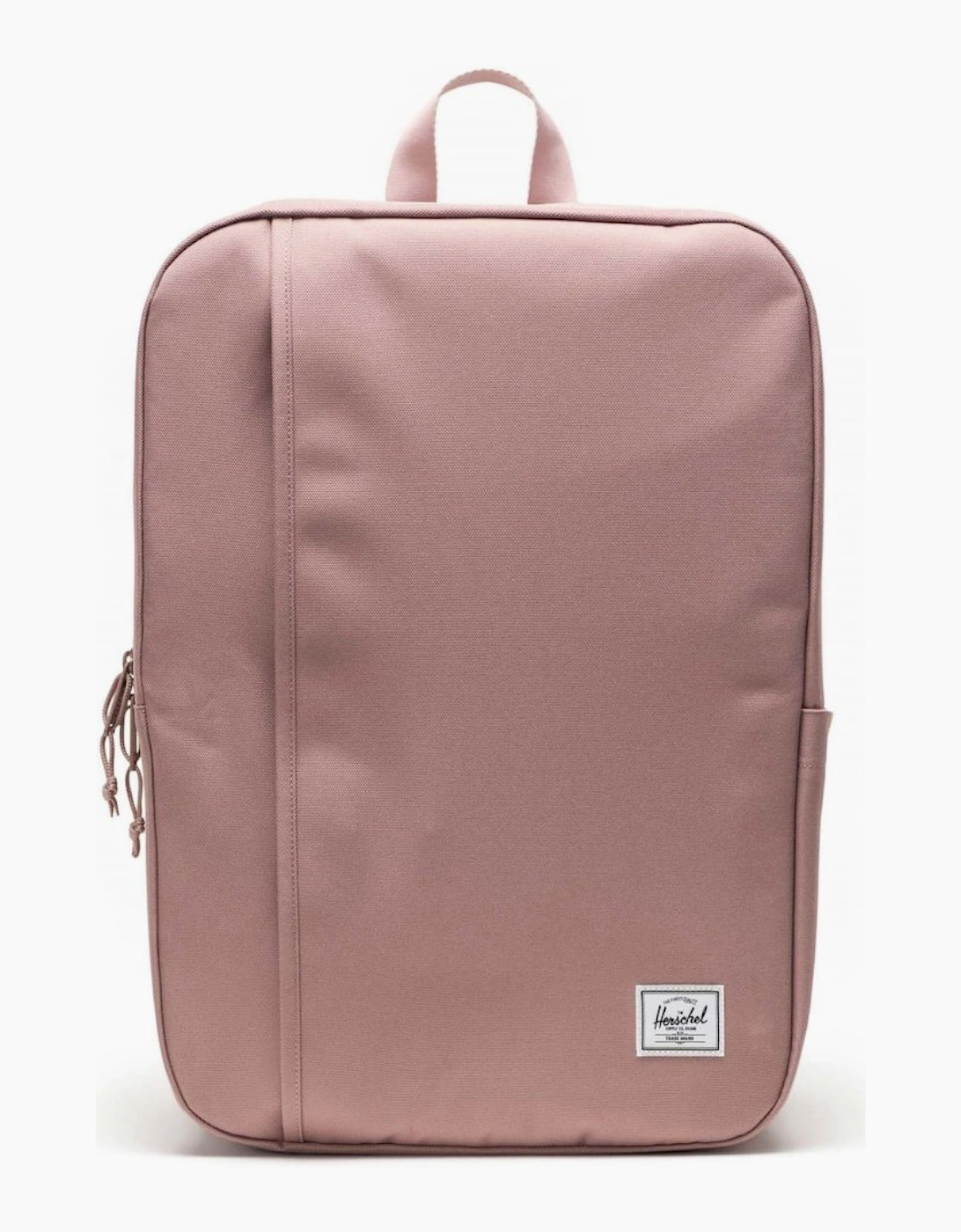 Wesbrook Backpack
