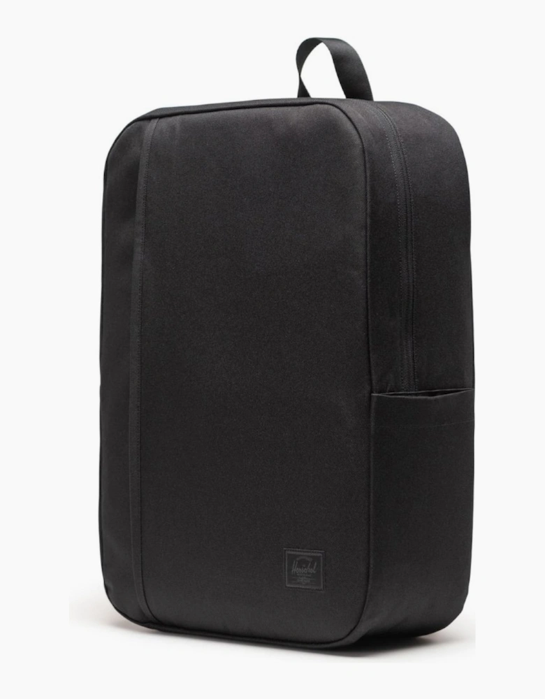 Wesbrook Backpack