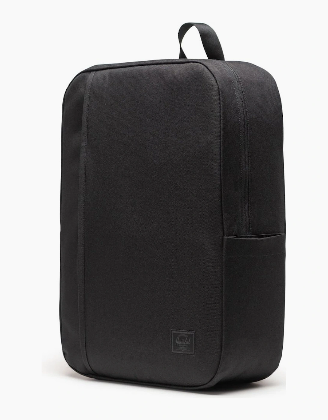 Wesbrook Backpack
