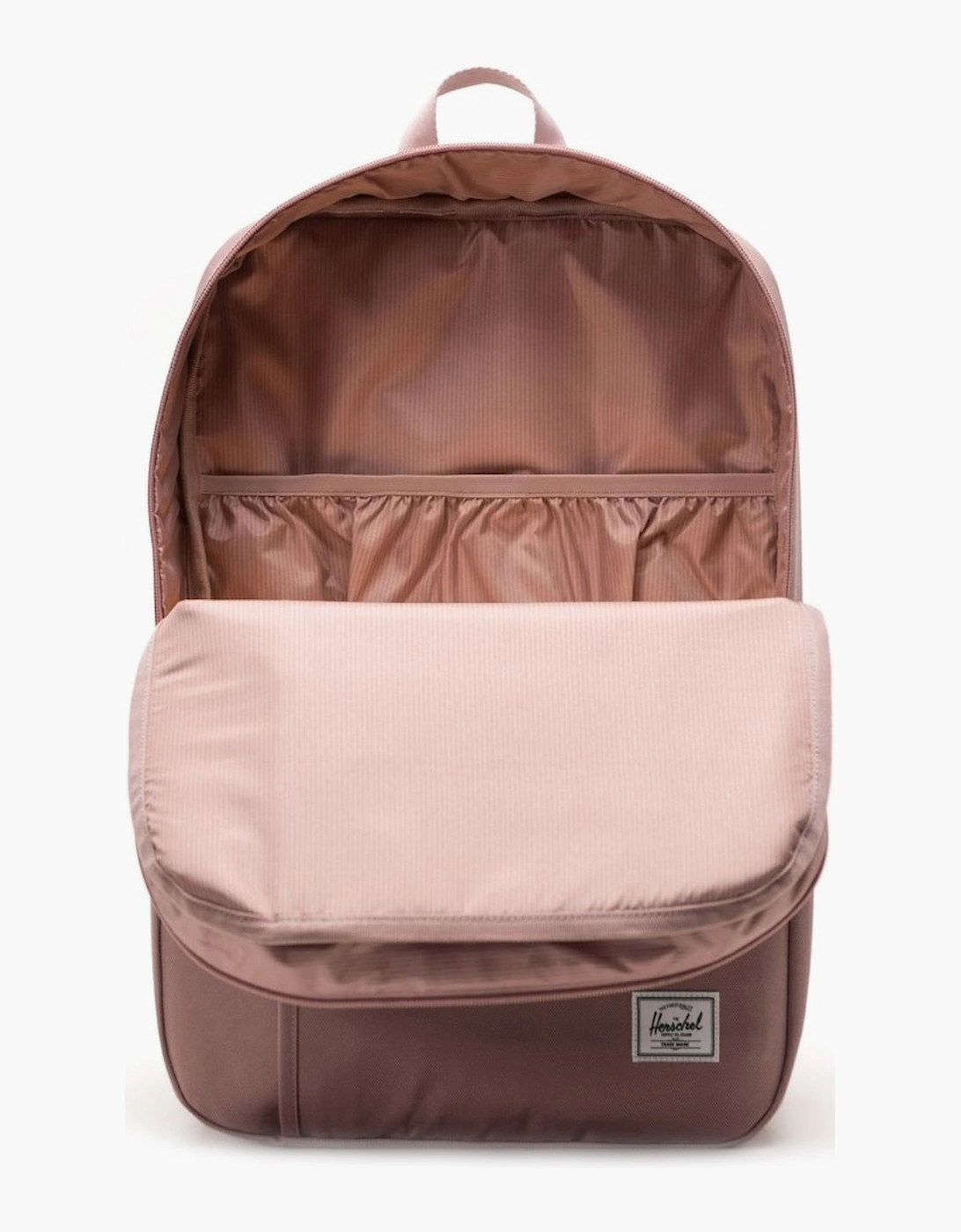 Wesbrook Backpack