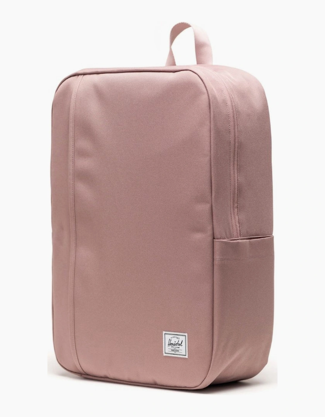 Wesbrook Backpack