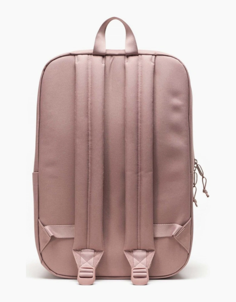 Wesbrook Backpack