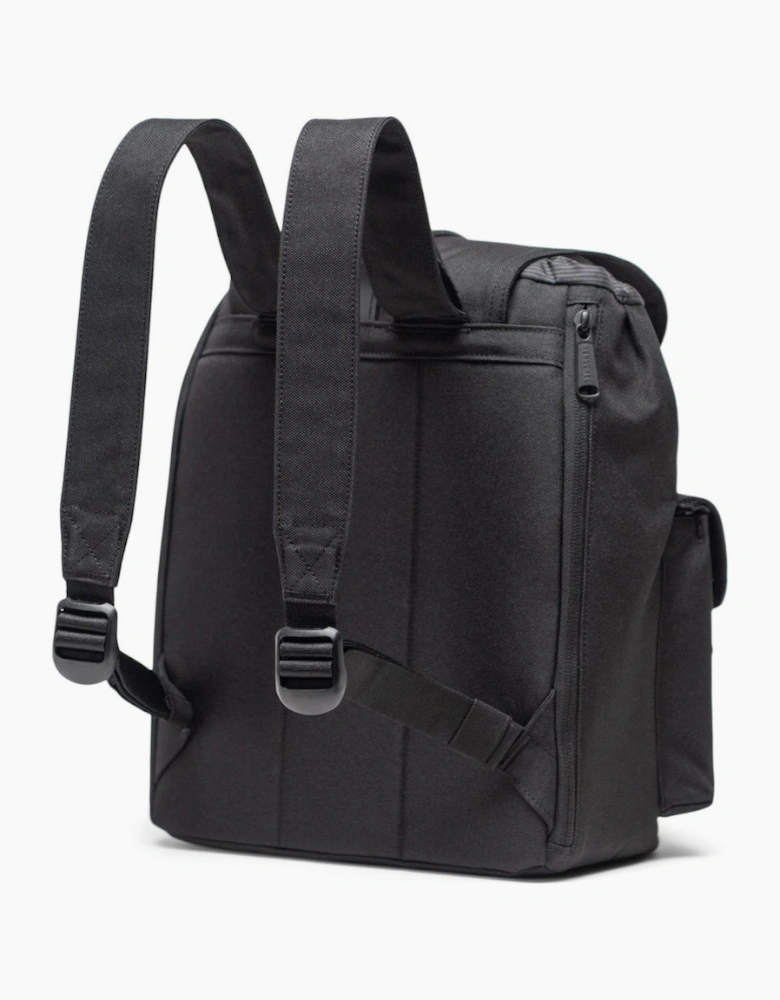 Dawson Small Backpack