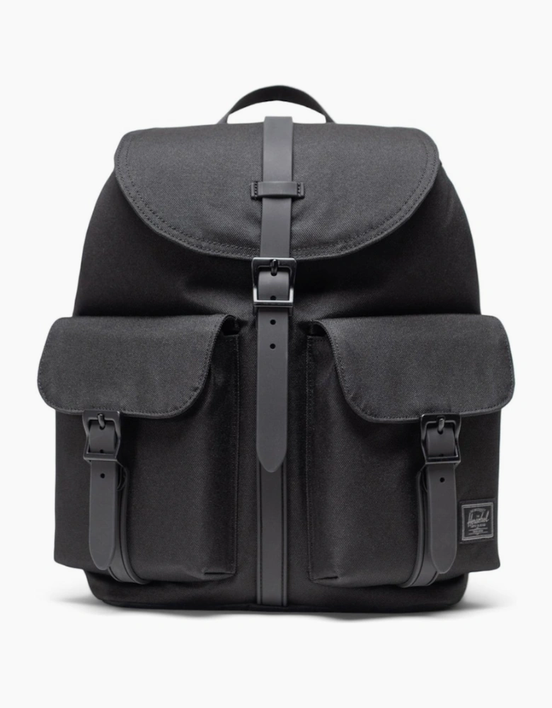 Dawson Small Backpack