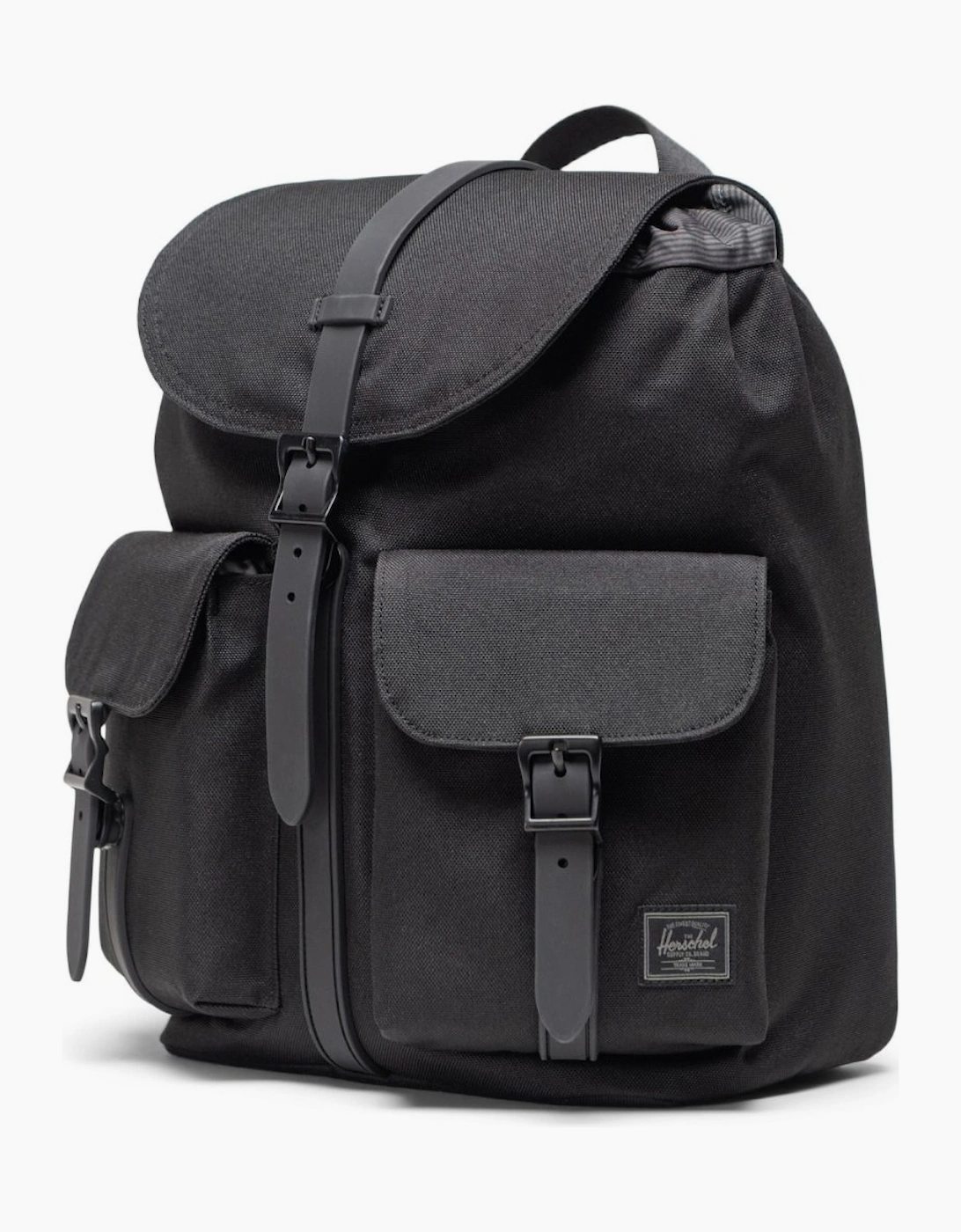 Dawson Small Backpack