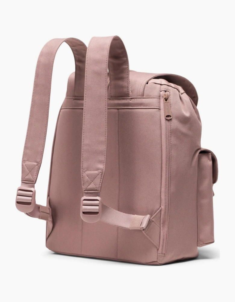 Dawson Small Backpack