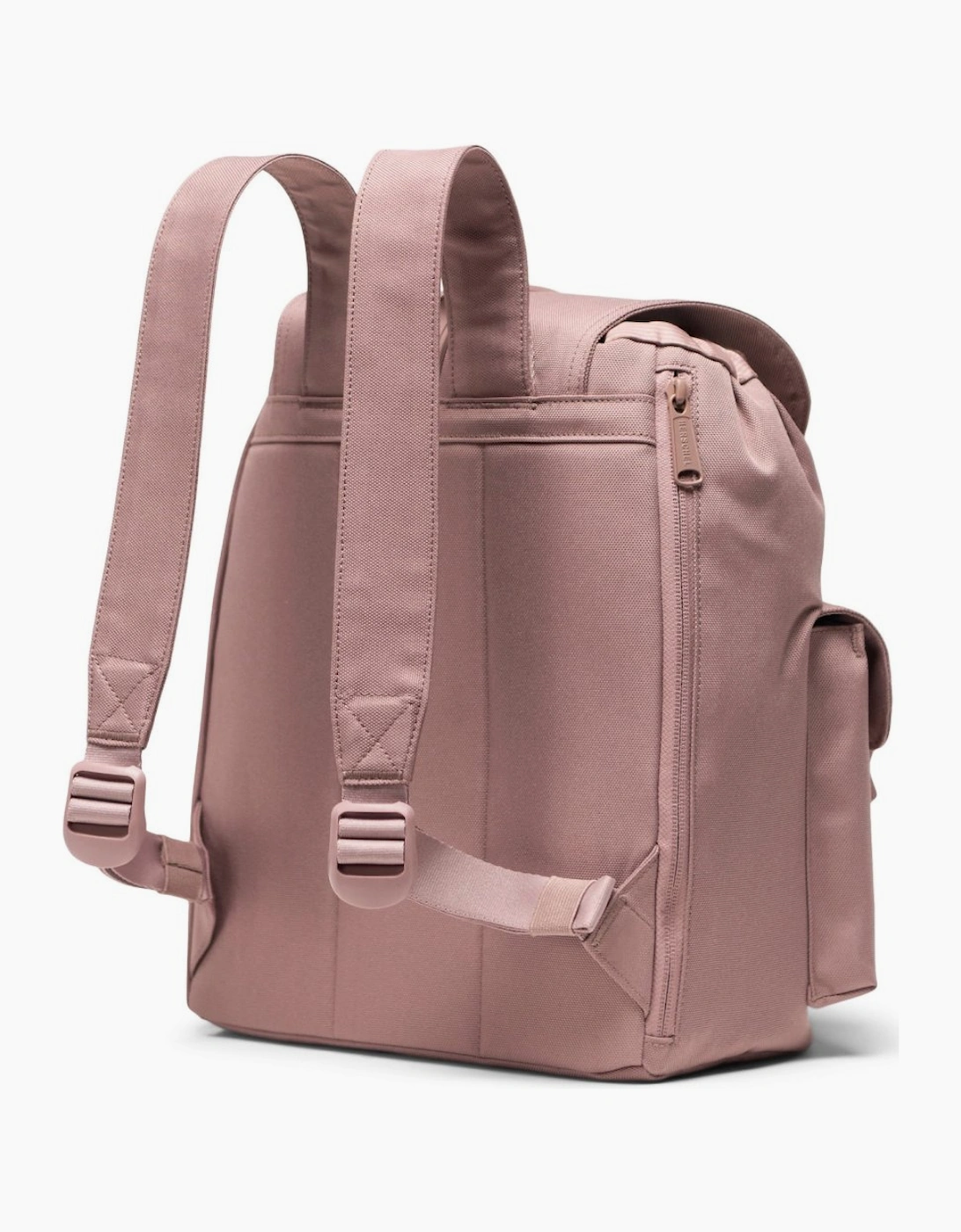 Dawson Small Backpack