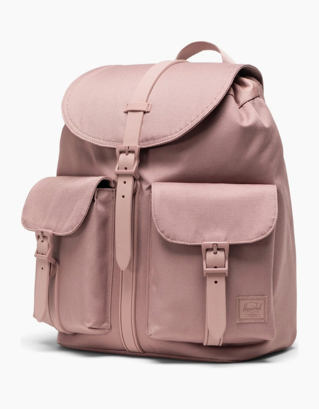 Dawson Small Backpack