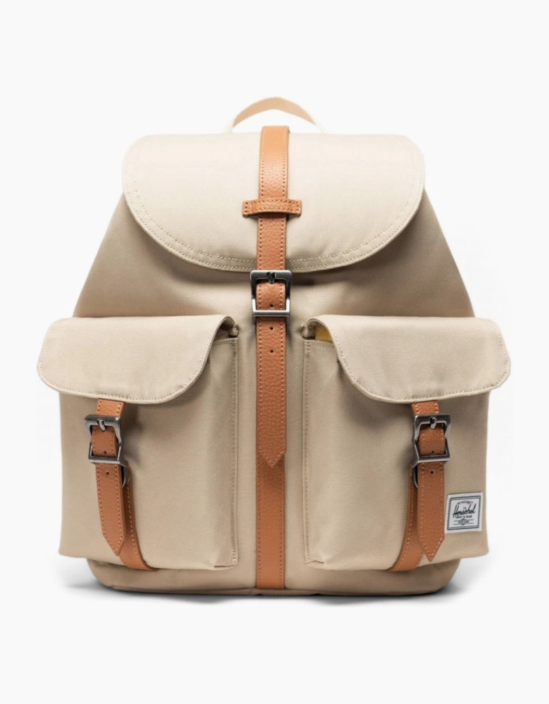 Dawson Small Backpack