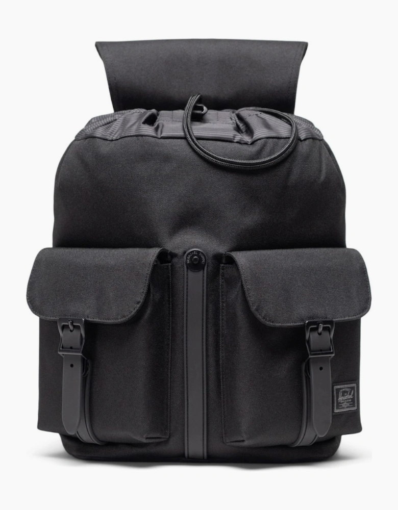 Dawson Small Backpack