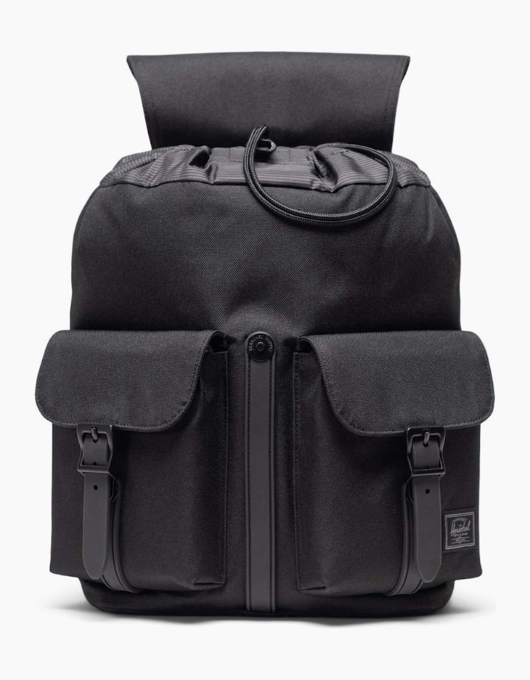Dawson Small Backpack
