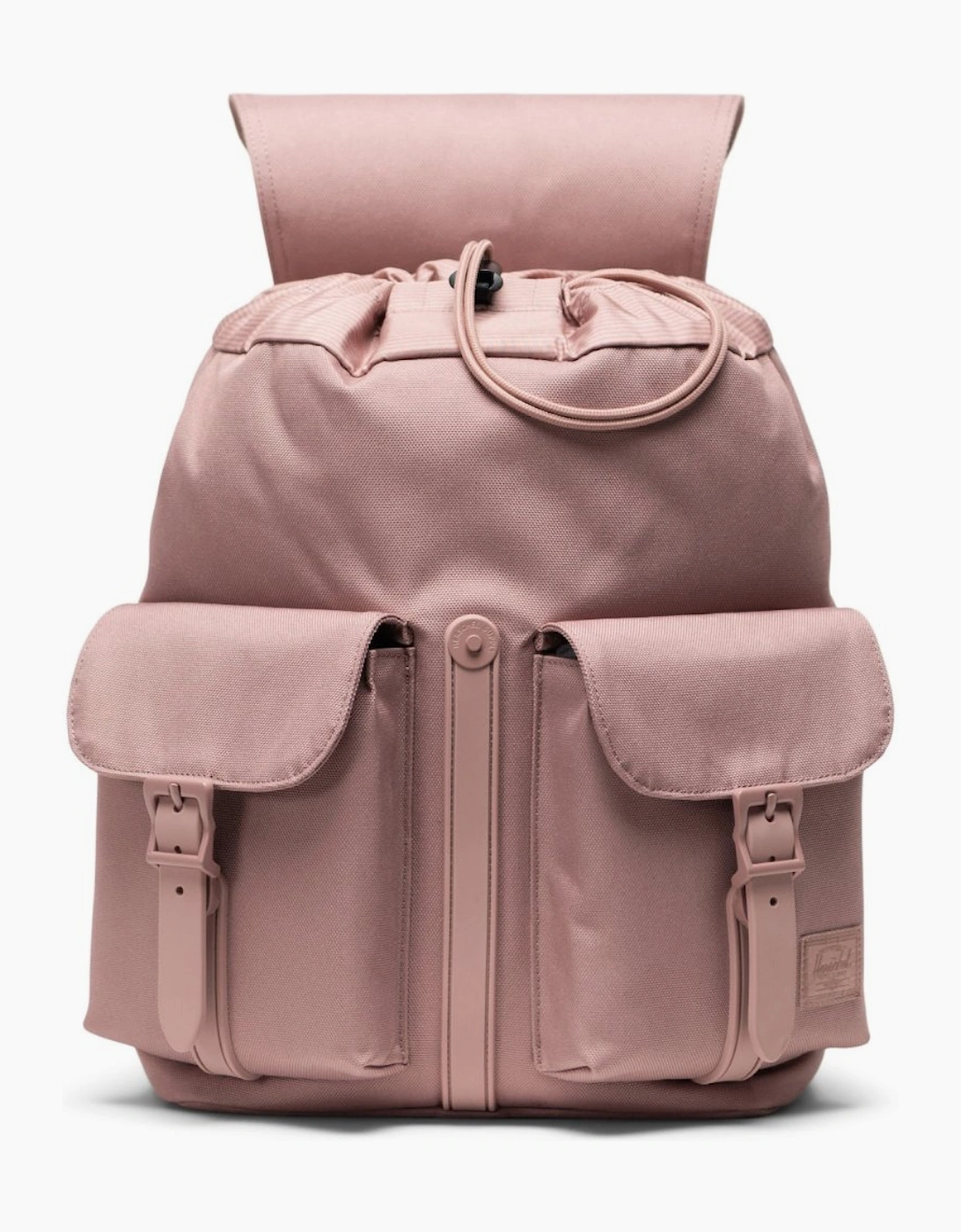 Dawson Small Backpack